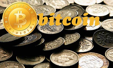 Bitcoin blog preview